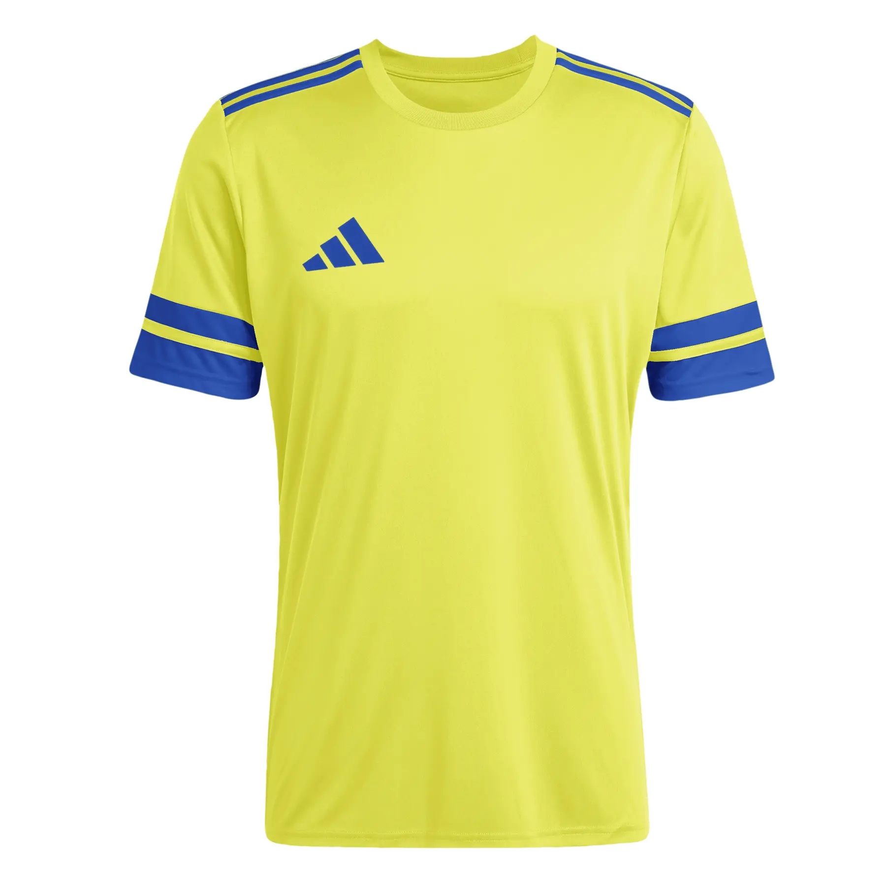Maillot adidas Squadra25 Jersey
