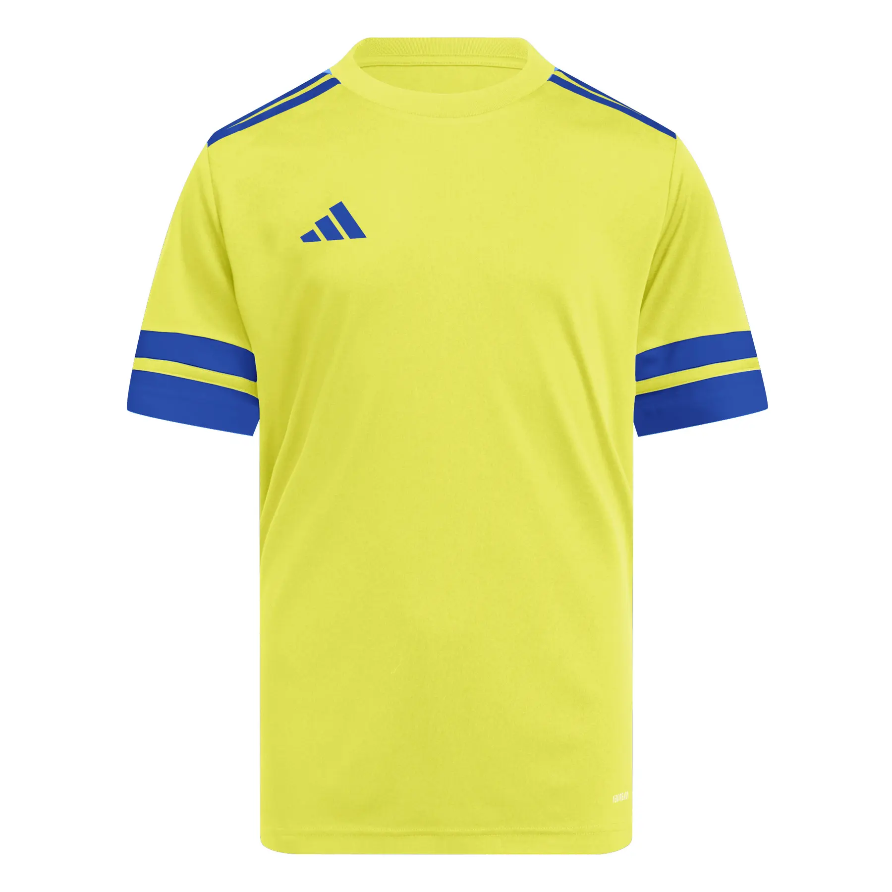 Maillot enfant adidas SQUA25