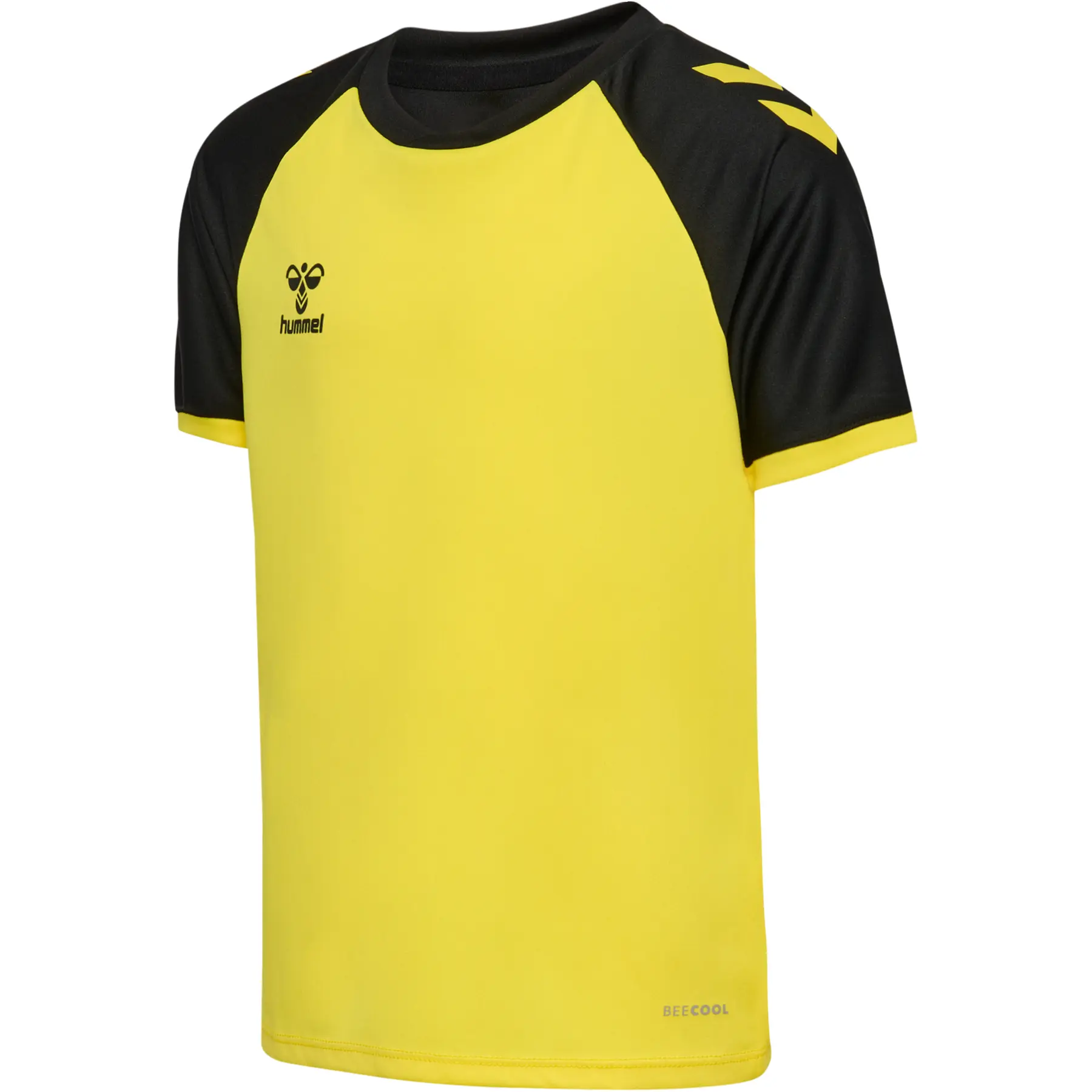 Maillot enfant Hummel League