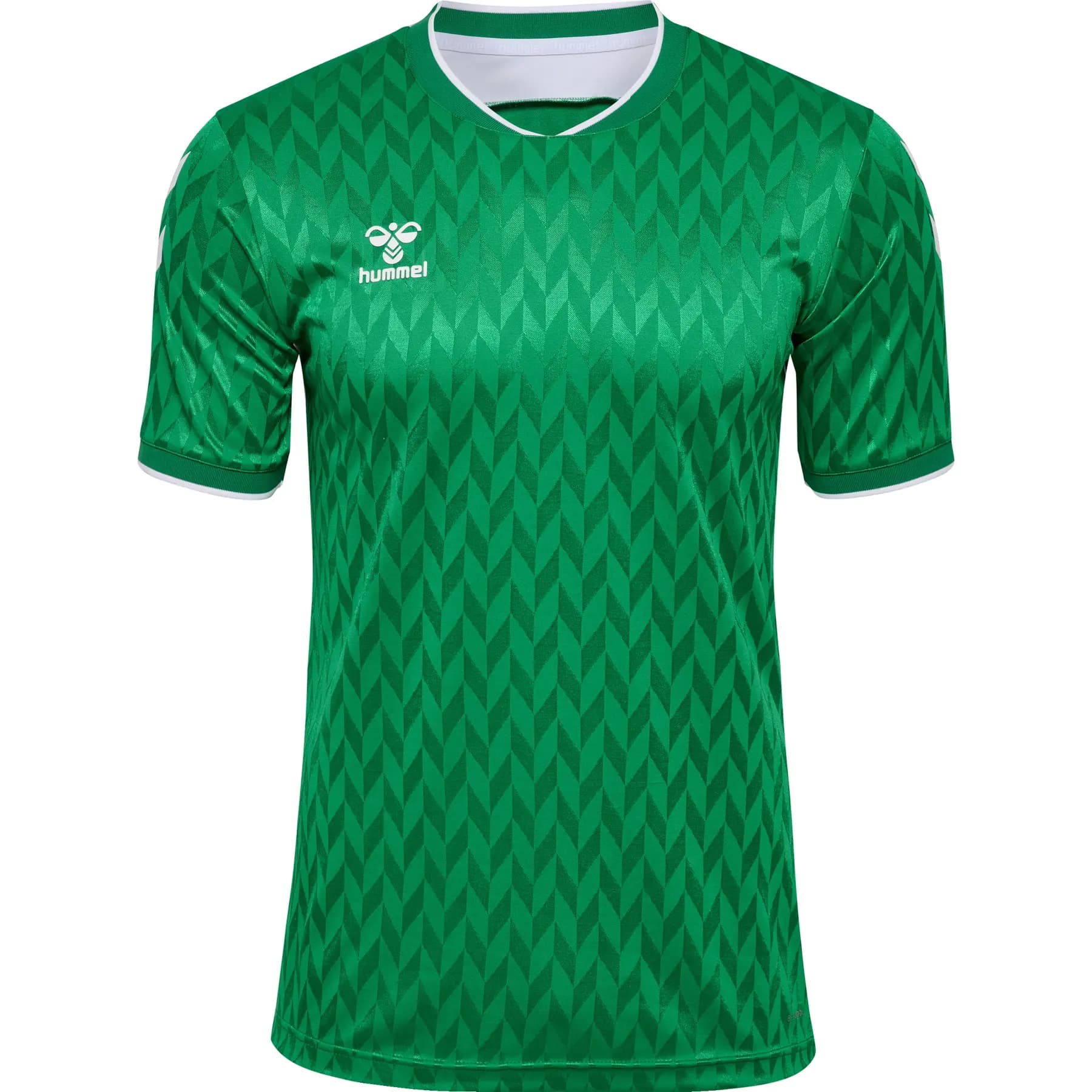 Maillot Hummel Legend