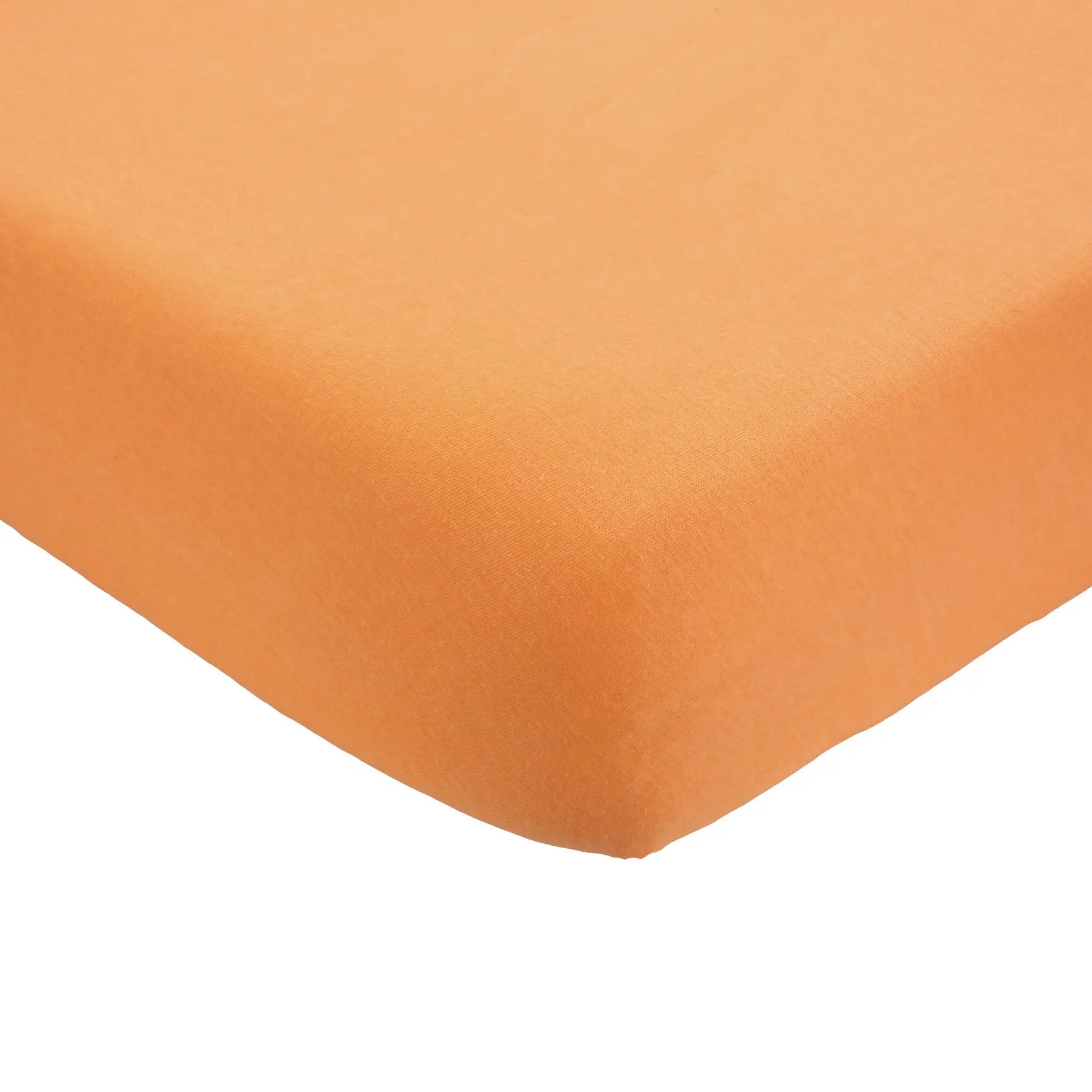 Drap housse Trois Kilos Sept 40x80 cm