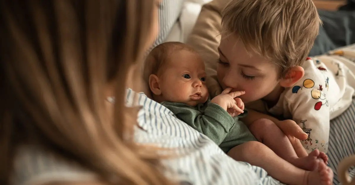 La Mode Bio pour Bébé : Tout Ce Qu'il Faut Savoir