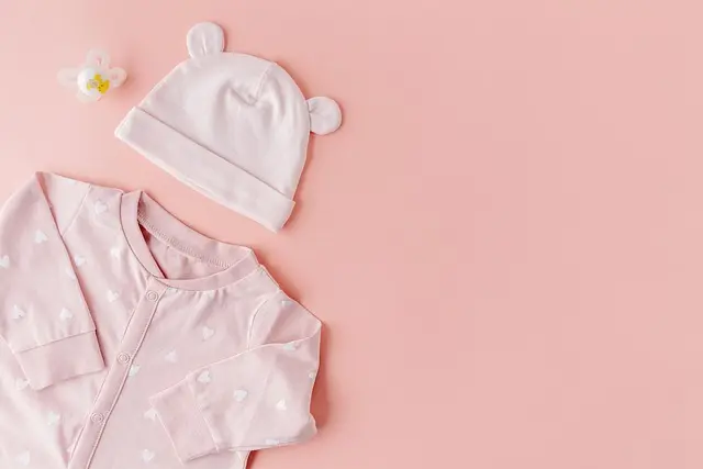 Les Must-Have de la Mode Bébé : Indispensables à Découvrir