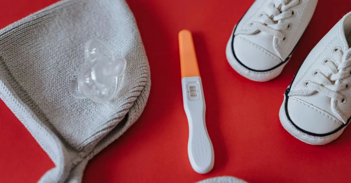 Comment Créer des Looks Tendance pour Bébé