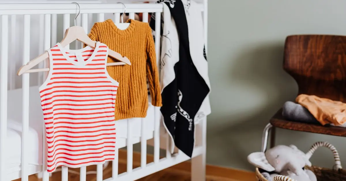 Accessoires pour Bébé : Les Essentiels à Petit Prix
