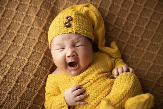 Comment Bien Choisir les Chaussures pour Bébé : Guide Pratique
