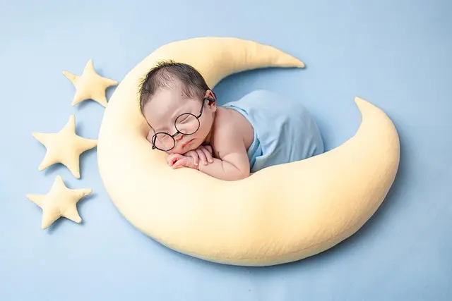 Les Vêtements Évolutifs pour Bébé : Pourquoi les Choisir ?