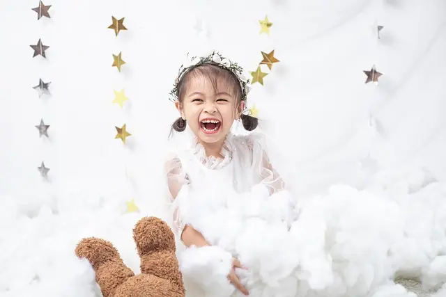Les Meilleures Astuces pour Habiller Bébé avec Style
