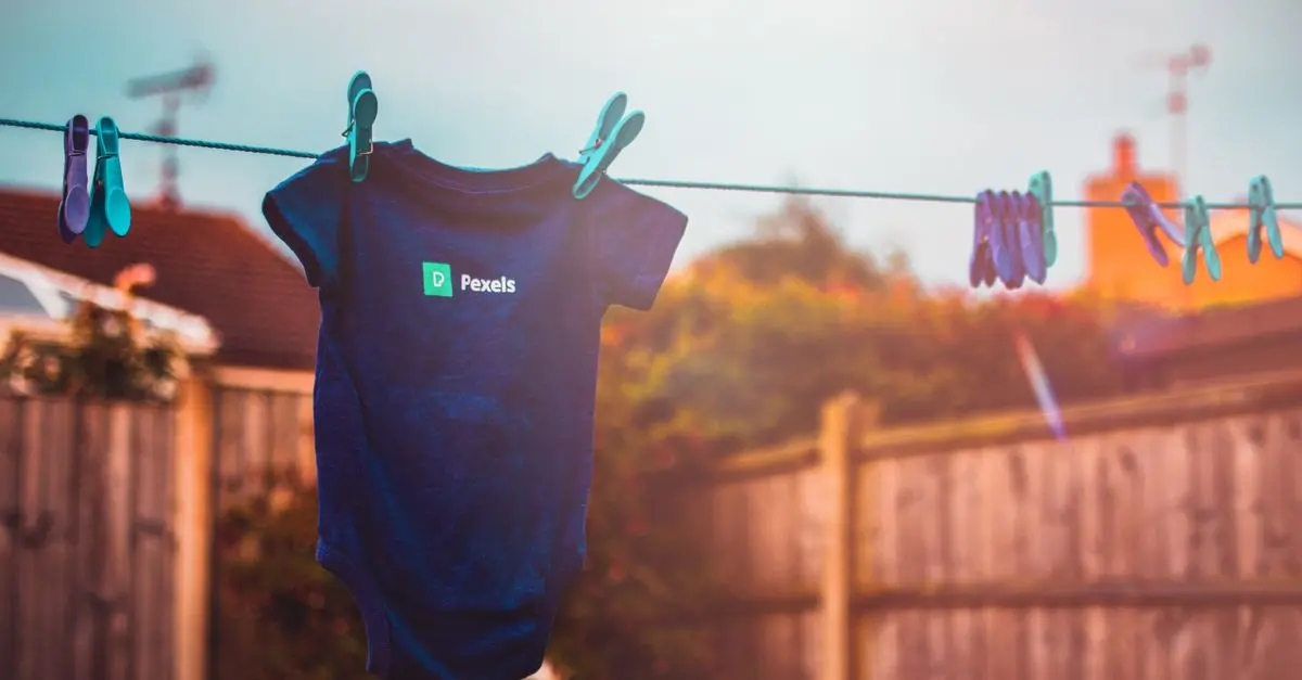 Tendances Écoresponsables en Mode Bébé pour 2026