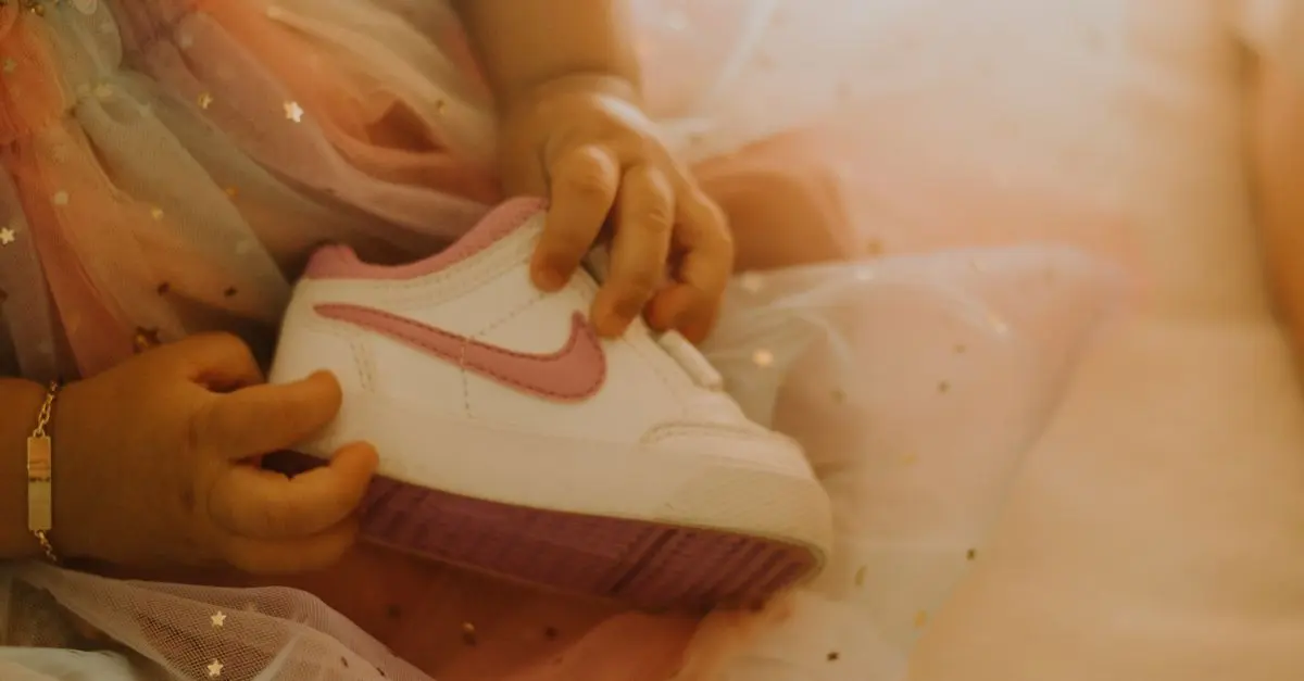 Les 10 Accessoires Indispensables pour Habiller Bébé