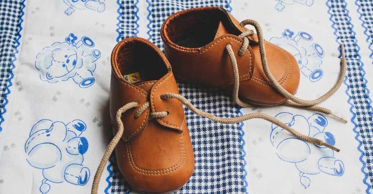 Les Must-Have de la Mode Bébé : Indispensables à Avoir