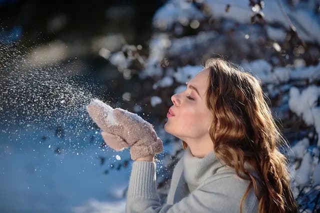 Comment Choisir des vêtements de bébé selon la Saison