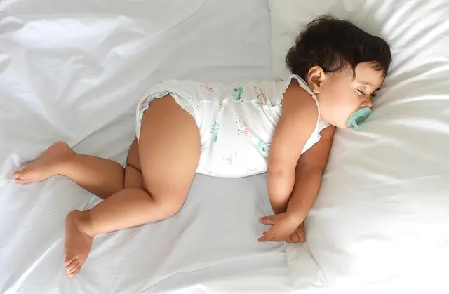 Les Meilleurs Accessoires de Mode pour Bébé en 2026