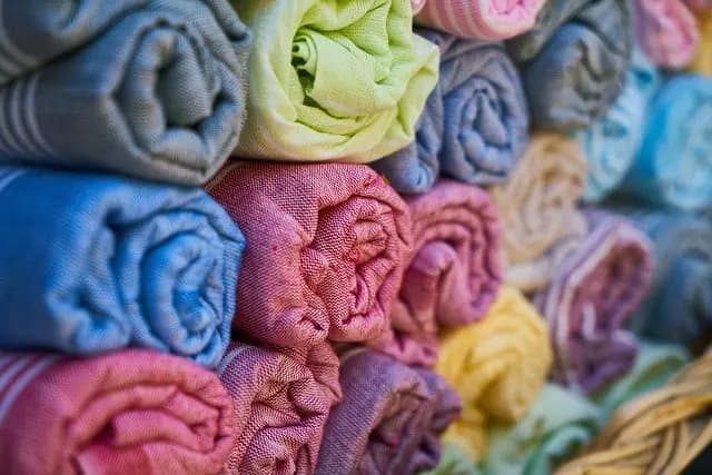 Les Must-Have de la Mode Bébé pour le Printemps
