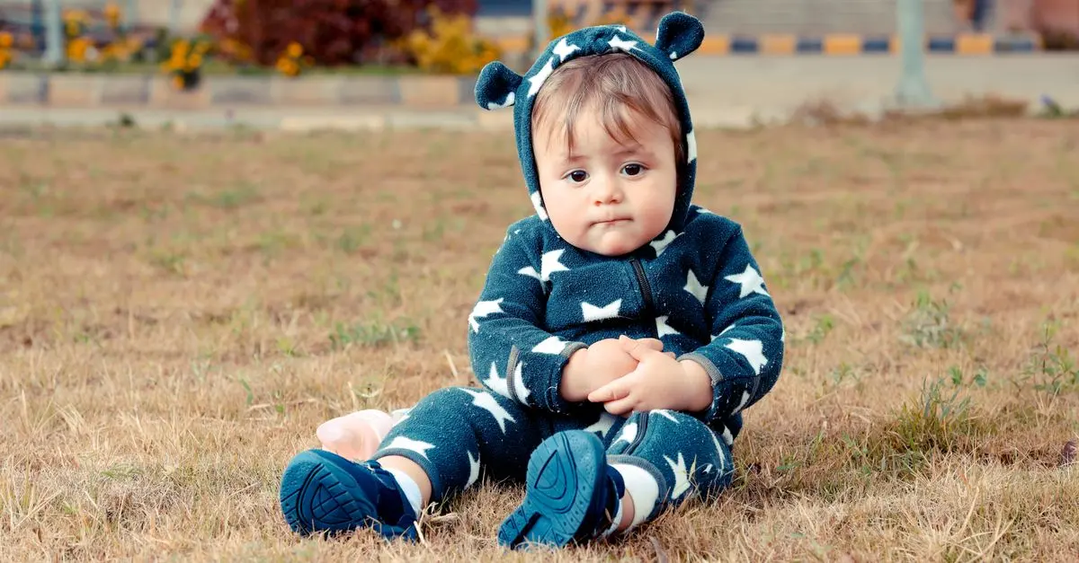 Les Tenues de Saison pour Bébé : Comment Bien Choisir ?