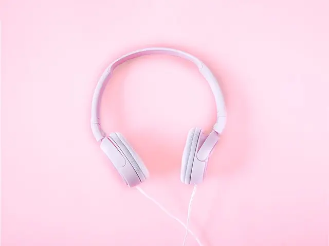 Les 10 Accessoires Tendance pour Bébé à Adopter
