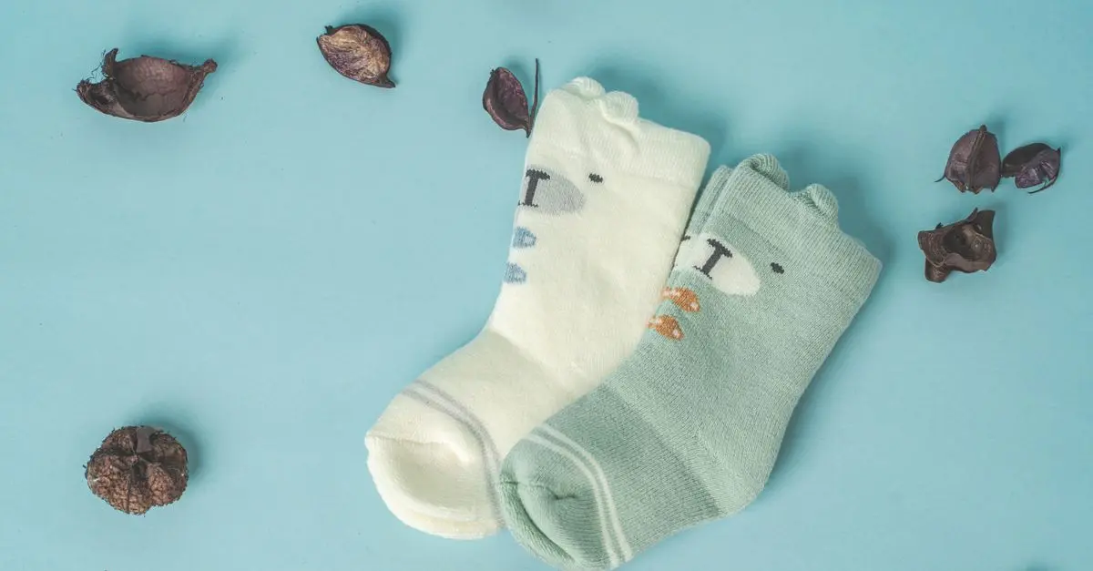 Les Meilleures Matériaux pour Vêtements Bébé : Confort et Style