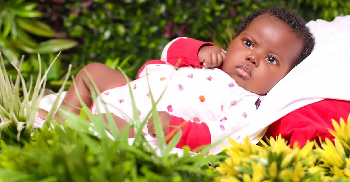 Comment Créer une Garde-Robe Pratique pour Bébé