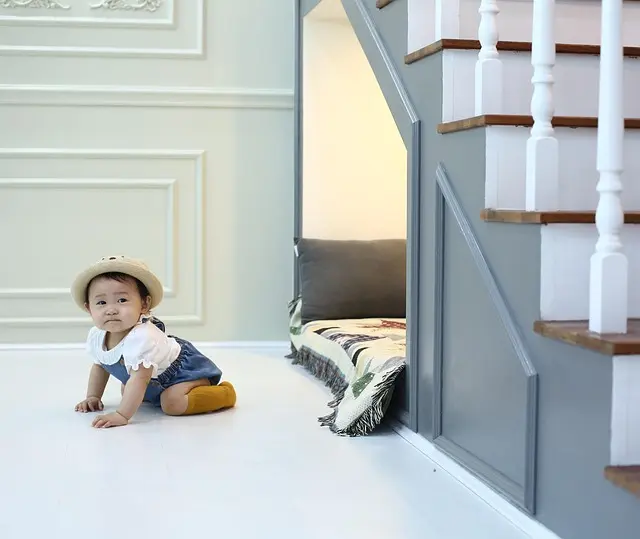 Comment Choisir des Vêtements de Bébé Évolutifs : Guide Pratique