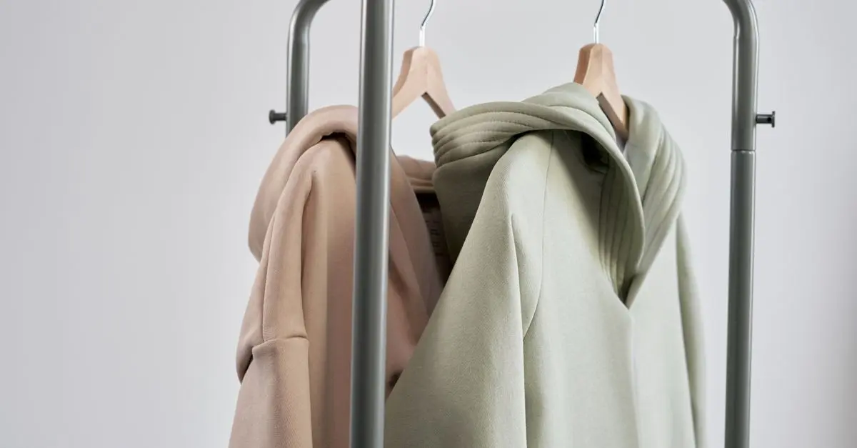 Les Meilleures Marques de Mode Bébé à Connaître