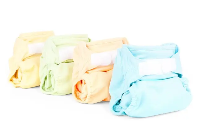 Les Tissus Écologiques à Privilégier pour Vêtements Bébé