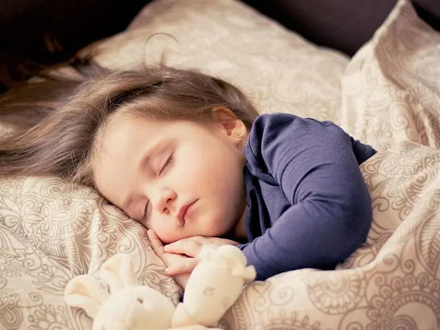 Comment Créer une Garde-Robe Pratique pour Bébé