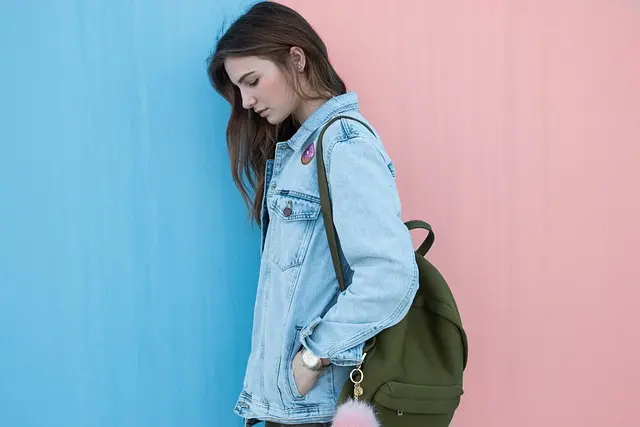 Les Tendances Mode Bébé à Surveiller : Styles et Couleurs