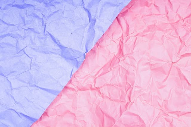 Les Couleurs Tendances de la Mode Bébé en 2026