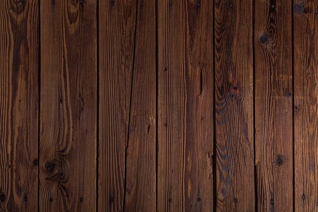 Les Astuces pour Choisir des Vêtements de Bébé Écoresponsables