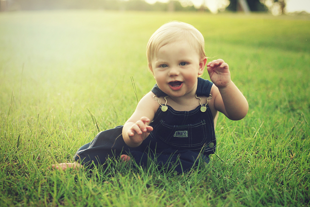 Les Meilleurs Accessoires de Mode pour Bébé en 2026