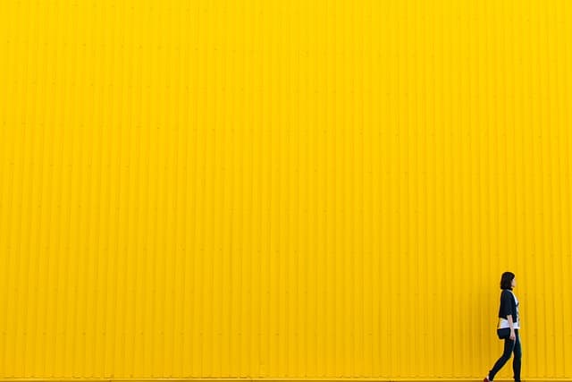 Les Must-Have de la Mode Bébé : Indispensables à Avoir