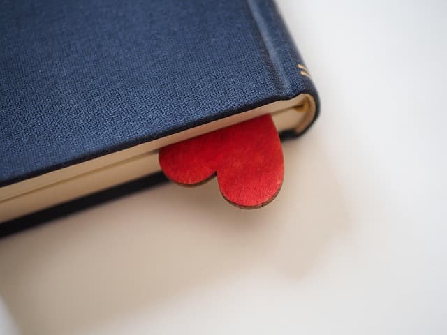 Accessoires Indispensables pour le Style de Bébé