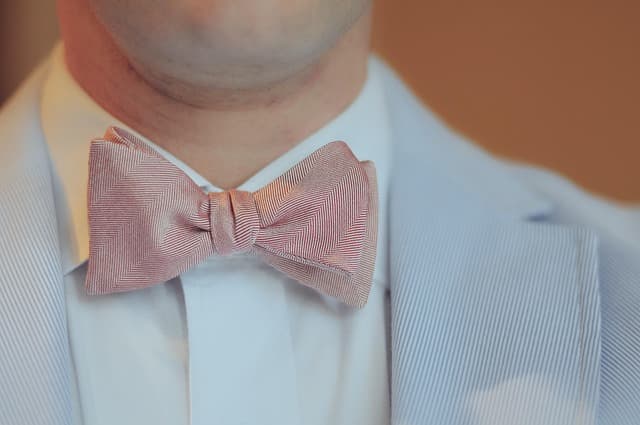 Les Tendances Mode Bébé à Ne Pas Manquer