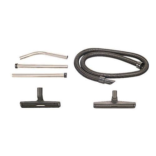 Kit Accessoires *bs7* Pr Modele 1686m 299