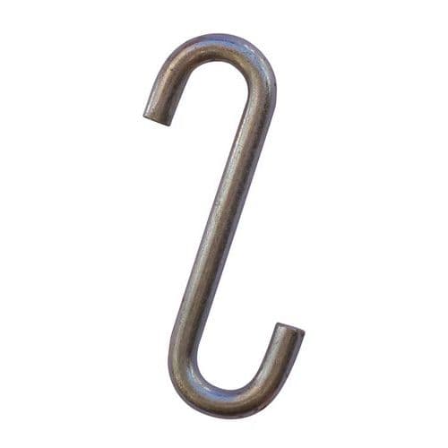 Esse De Levage F=015t Modele Standard